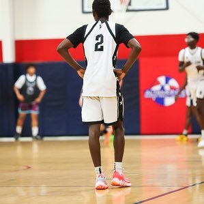 gasley15671052's profile picture. 5”9 3.5gpa Doctor Phillips high school