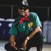 ♦️Coach Battle♦️ (@marvinzroommate) Twitter profile photo ♦️Coach Battle♦️ (@marvinzroommate) Twitter profile photo