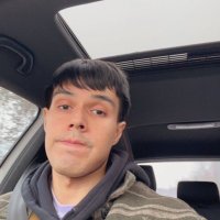 Lucas Sanchez (@lucassanchezxx) 's Twitter Profile