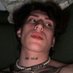 Hams (@hemslook) Twitter profile photo Hams (@hemslook) Twitter profile photo