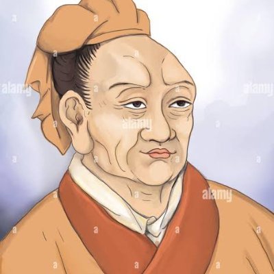 demonstryk's profile picture. #suburbanitessuck