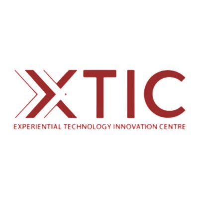 An IIT Madras Community for Experiential Technology