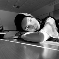 cebs (@antebellaaa) 's Twitter Profile