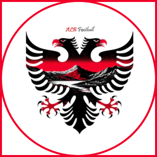 Home to everything Albanian football🇦🇱 @rainbetcom Business: DM📲 or Albfootball.business@gmail.com📥