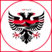 Albanian football🇦🇱 (@albfootball) Twitter profile photo Albanian football🇦🇱 (@albfootball) Twitter profile photo