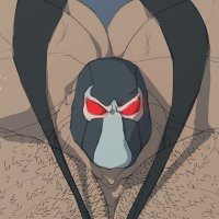 { ๐น๐ธโ๐ผ } (@banehunk) 's Twitter Profile Photo { ๐น๐ธโ๐ผ } (@banehunk) 's Twitter Profile Photo