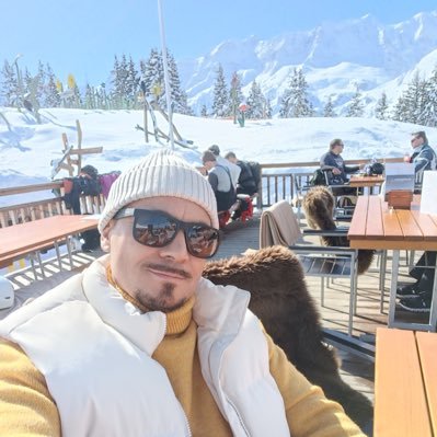 JanuarioFr2897's profile picture. 