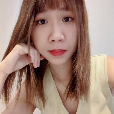 amateurish pianist with a penchant for video games, japanese shoegaze and math rock (‘-’*)