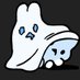 YAMI (@liliilacc) Twitter profile photo YAMI (@liliilacc) Twitter profile photo