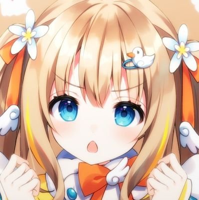 うおみさんのプロフィール画像
