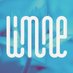 Fundación Limne (@participalimne) Twitter profile photo Fundación Limne (@participalimne) Twitter profile photo