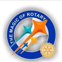 The Rotary Club of Siaya (@siayarotary) 's Twitter Profile