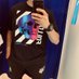 John Mendez (@mend3zjohn0x) Twitter profile photo