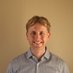 Jonathan Kelly (@johnnykelly95) Twitter profile photo Jonathan Kelly (@johnnykelly95) Twitter profile photo