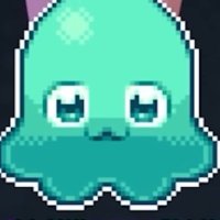 ㅋㅋ (@iamsosadccds) 's Twitter Profile