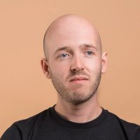 Thomas Meijer (@ijsthee) 's Twitter Profile