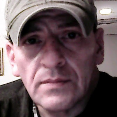 mark_damn87972's profile picture. 