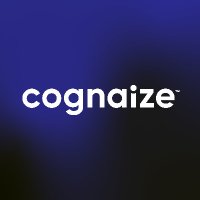 Cognaize (@cognaize) 's Twitter Profile