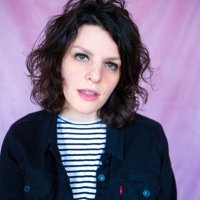 Jenn Wexler (@j_wex) 's Twitter Profile