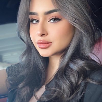 Danah AlKhamees •さんのプロフィール画像