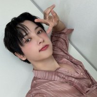 Hyuka Ning Ning C: (@hyuka024) 's Twitter Profile