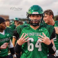 Jaxson Swiney (@jaxson_swiney) 's Twitter Profile