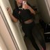 originalprettyprincess (@kaiilynae__) Twitter profile photo originalprettyprincess (@kaiilynae__) Twitter profile photo