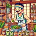 膝爆おじさん|chatgptでサブ3を目指すアラフォー (@hizabaku_ojisan) Twitter profile photo 膝爆おじさん|chatgptでサブ3を目指すアラフォー (@hizabaku_ojisan) Twitter profile photo