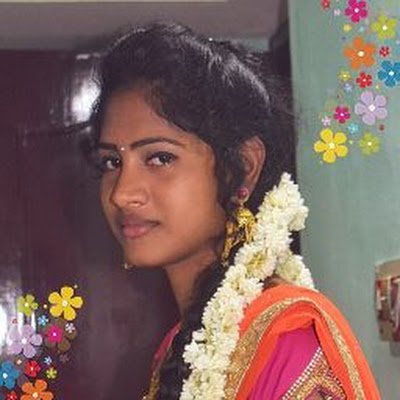 Sadhanaraj20962's profile picture. 