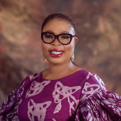 funlorla's profile picture. Those who are wise shall shine like the brightness of the firmament.