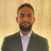 Younus Alghali (@alghaliyounis) Twitter profile photo Younus Alghali (@alghaliyounis) Twitter profile photo