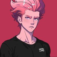kk ^-^❤️ Memecoin (@sheepotheclown) 's Twitter Profile