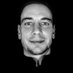 Sense⁰f¹7reloaded (@memementoguy) Twitter profile photo Sense⁰f¹7reloaded (@memementoguy) Twitter profile photo