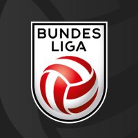 Fußball-Bundesliga (@oefbl) Twitter profile photo