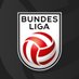 Fußball-Bundesliga (@oefbl) Twitter profile photo Fußball-Bundesliga (@oefbl) Twitter profile photo