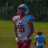 Lanz Raymond (@lanz_raymond0) 's Twitter Profile