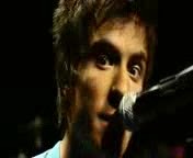 O Amo E Es Minha Vida!! E Tudo @pelurestart Si Voce Supiese O Qe Eu Quero!! 3 Amo Voce E Muito Meu Hermoso!!!