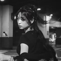 mashi| DRIP (@monstiezsh) 's Twitter Profile