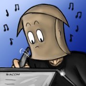 kenzoe64 (@thekenzoe64) 's Twitter Profile Photo kenzoe64 (@thekenzoe64) 's Twitter Profile Photo