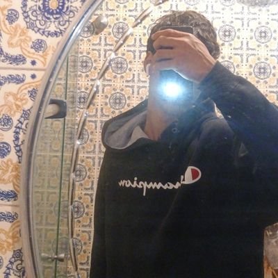 yanzinxz7_'s profile picture. 