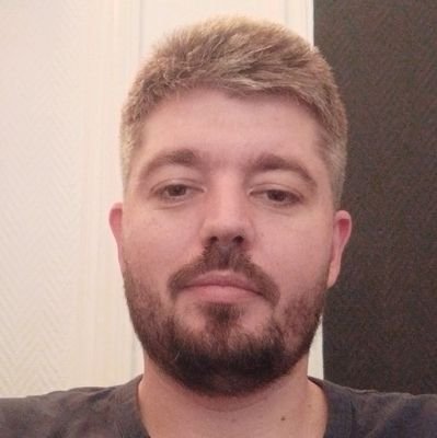 Consultant SEO E-commerce, NDD expirés, Master Spin et édition de sites