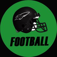 Rockets (@mcnrocketftball) 's Twitter Profile