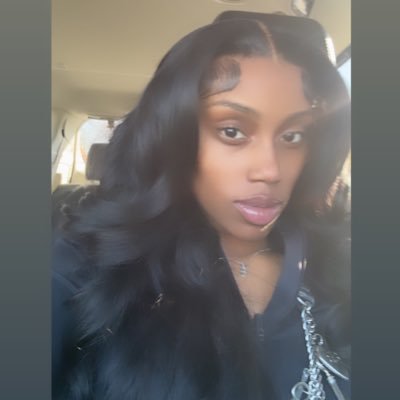 New page‼️ they stalked my last one IG: TIISHIII_