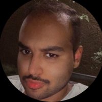 Talal (@talal_m_ak) 's Twitter Profile