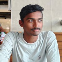 PAVAN KUMAR (@pavankumar7671) 's Twitter Profile