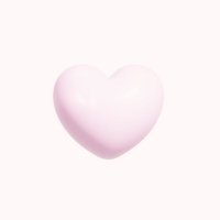 🌸 (@fpcrq) Twitter profile photo