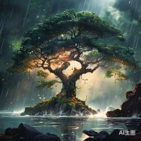 Klex (@klex1361936) 's Twitter Profile Photo