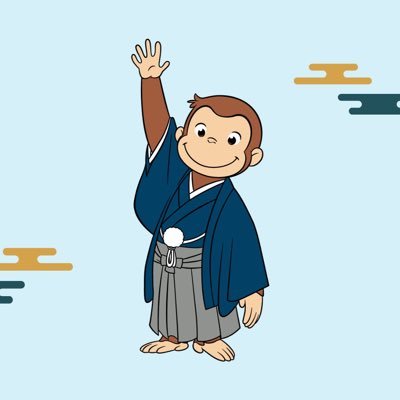 ksanvxr's profile picture. マスオTVファン