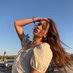 vero♡ (@veronikatrades) Twitter profile photo vero♡ (@veronikatrades) Twitter profile photo