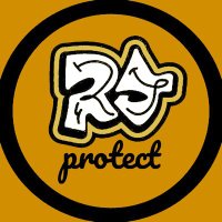 RENJUN PROTECT (@itshrjprotect) 's Twitter Profile Photo RENJUN PROTECT (@itshrjprotect) 's Twitter Profile Photo